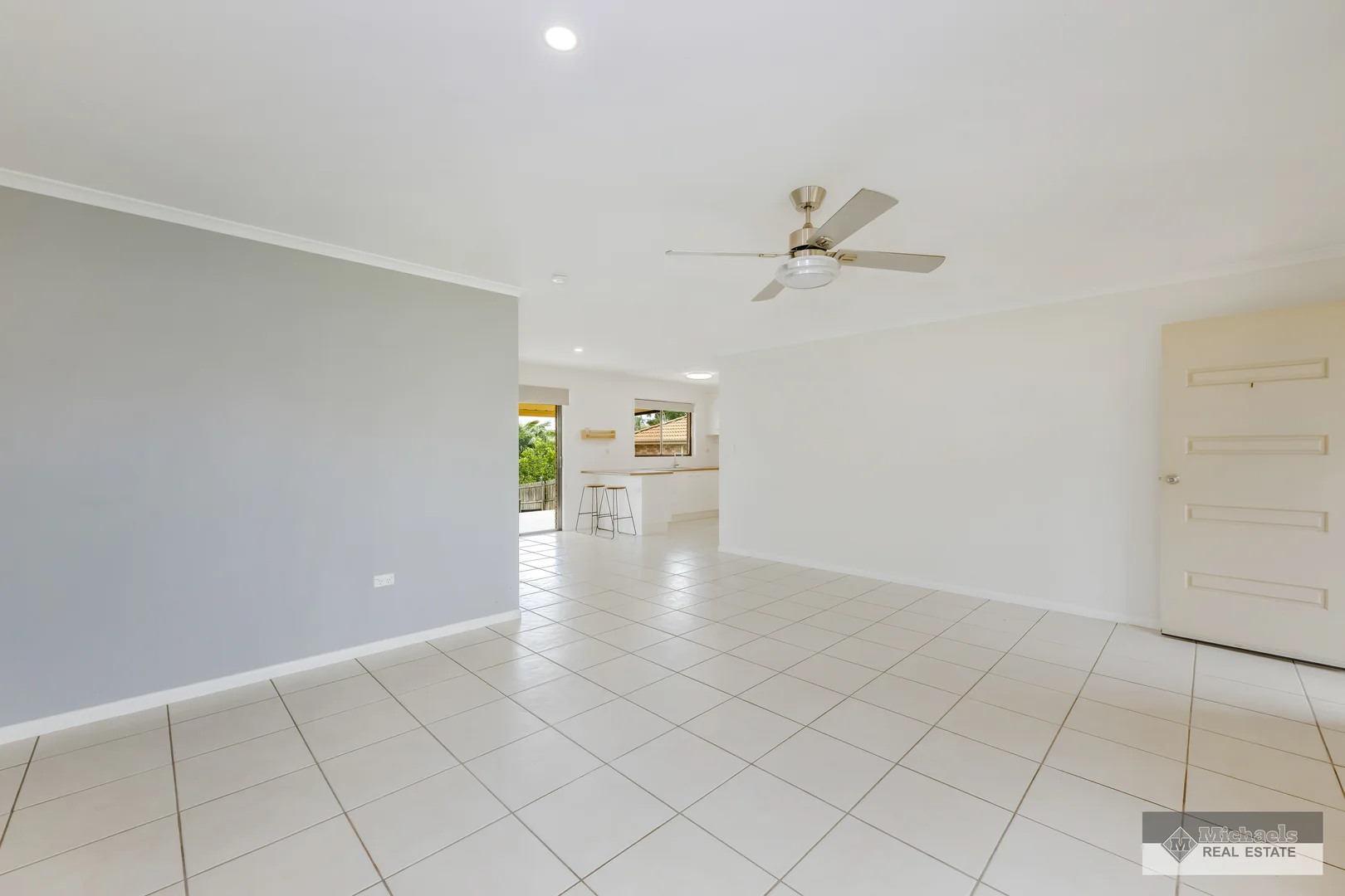 Additional image 7 of 6 Cauchi Court, Avoca QLD 4670