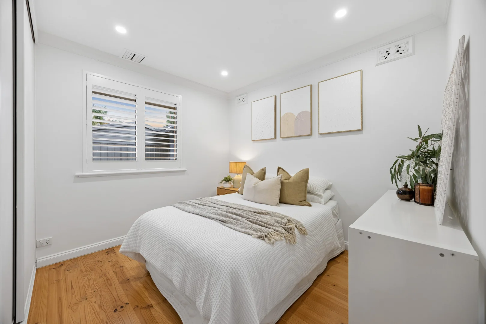 Additional image 10 of 11 Hinkler Crescent, Modbury Heights SA 5092