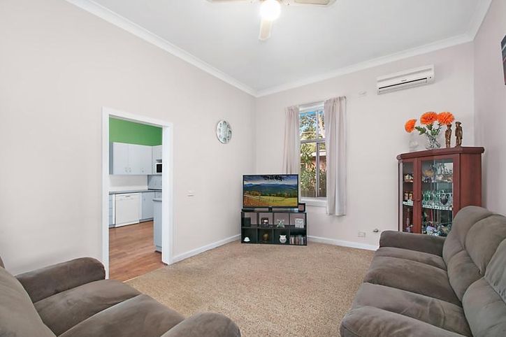 41 Denney Street, BROADMEADOW NSW 2292, Image 1