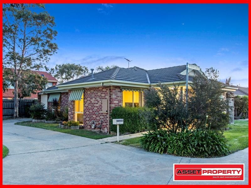 10 Banksia Court, Chelsea VIC 3196, Image 0