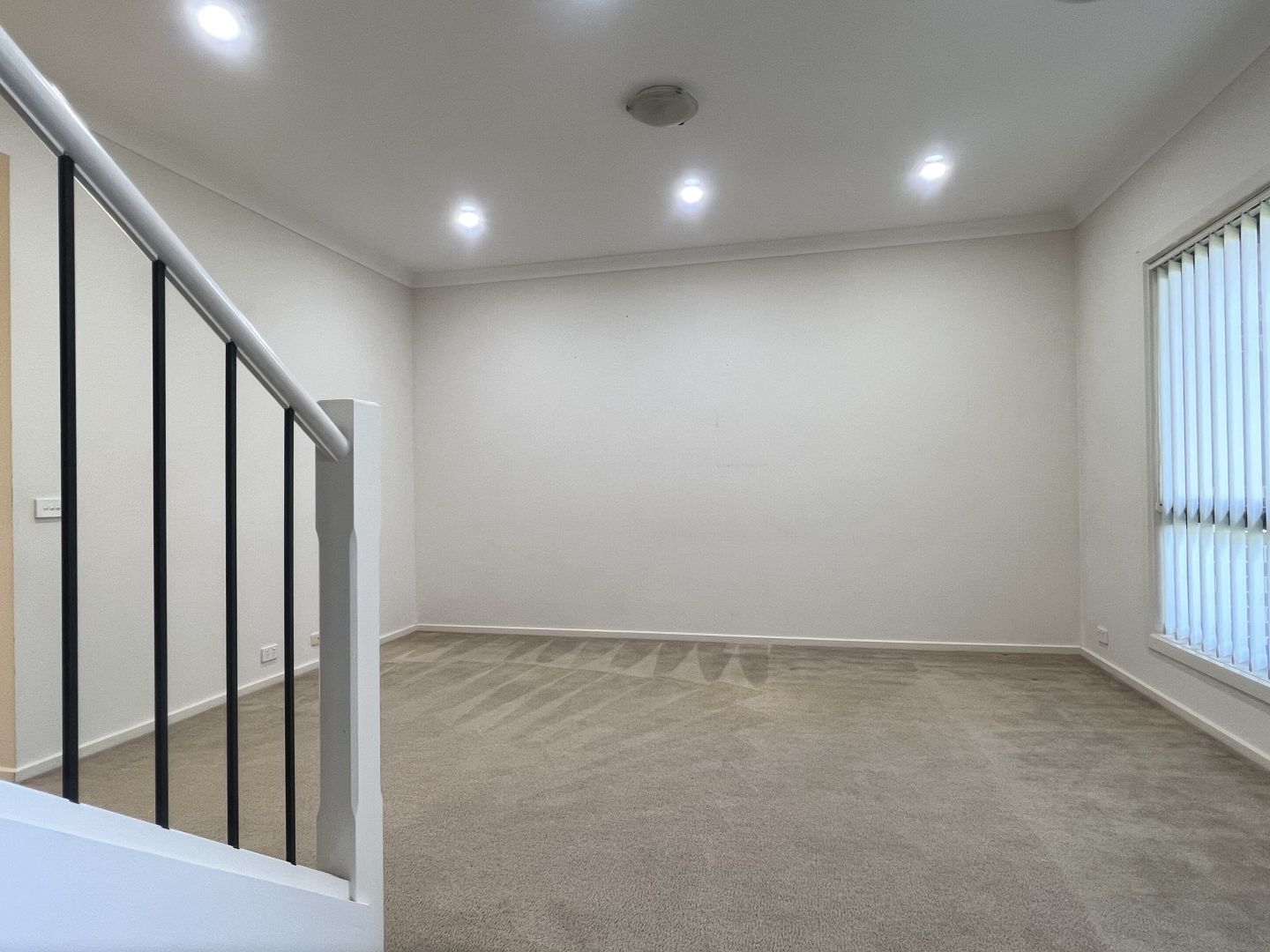 33 Weeroona Road, NSW 2141 House For Rent 780 Domain