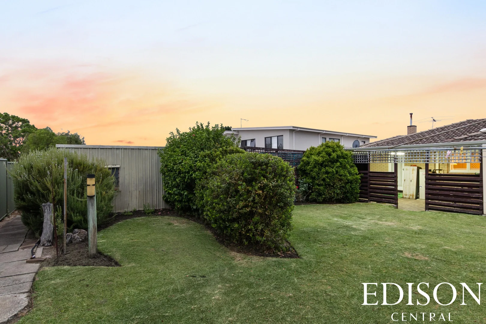 Additional image 29 of 19 Shand Street, Dianella WA 6059