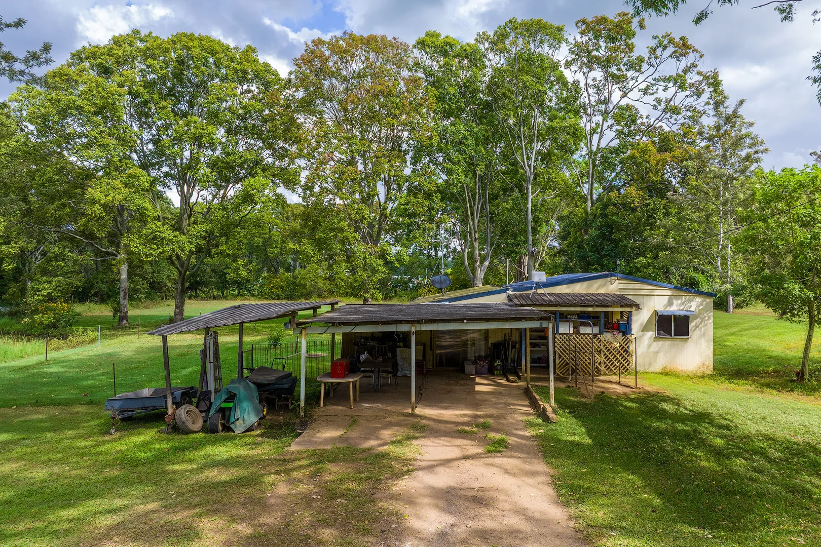 Additional image 2 of 22 Abbott Road, Glenwood QLD 4570