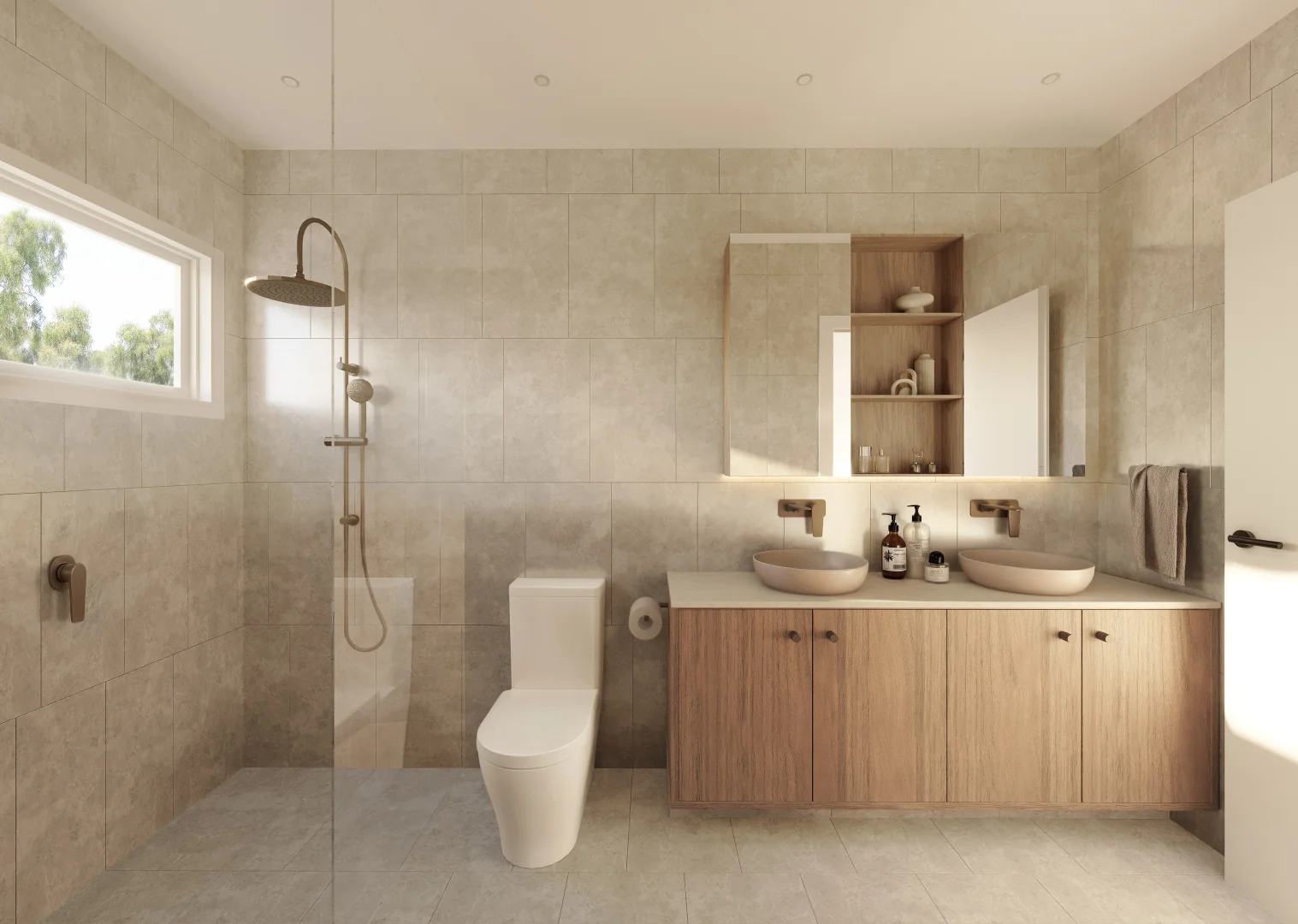 Additional image 4 of 7/80-82 Georgina Street, Woody Point QLD 4019