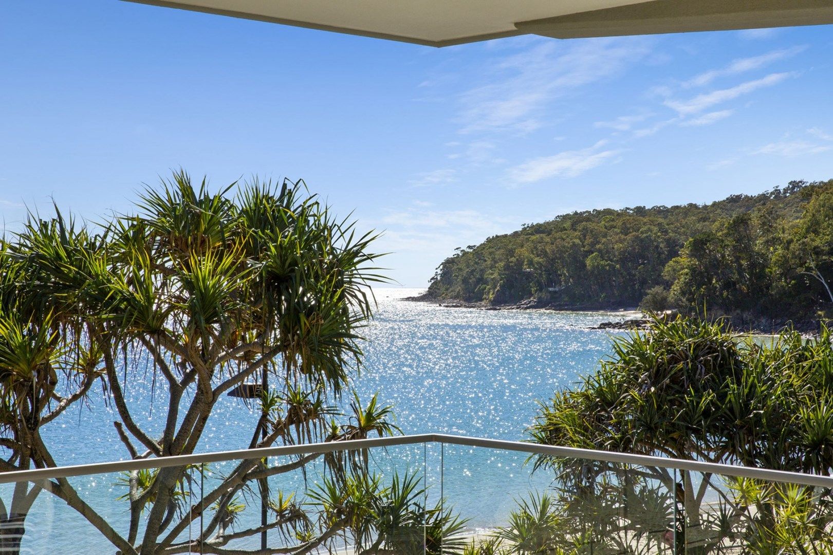 6/55 Hastings Street, Noosa Heads QLD 4567, Image 2