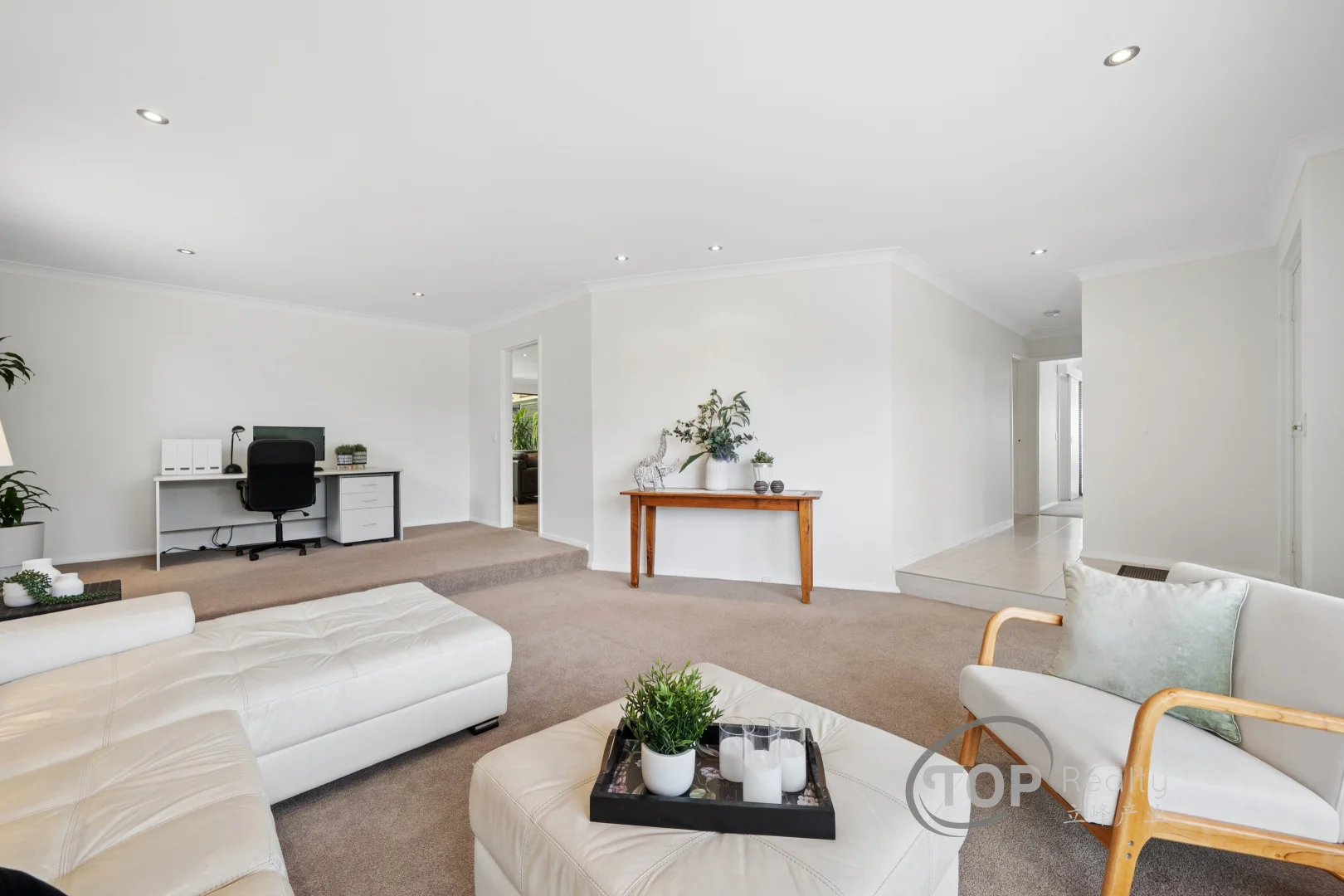 Additional image 3 of 8 Hertford Close, Bull Creek WA 6149