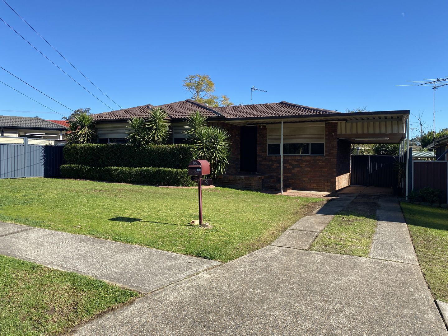 2 Piper Close, Kingswood NSW 2747