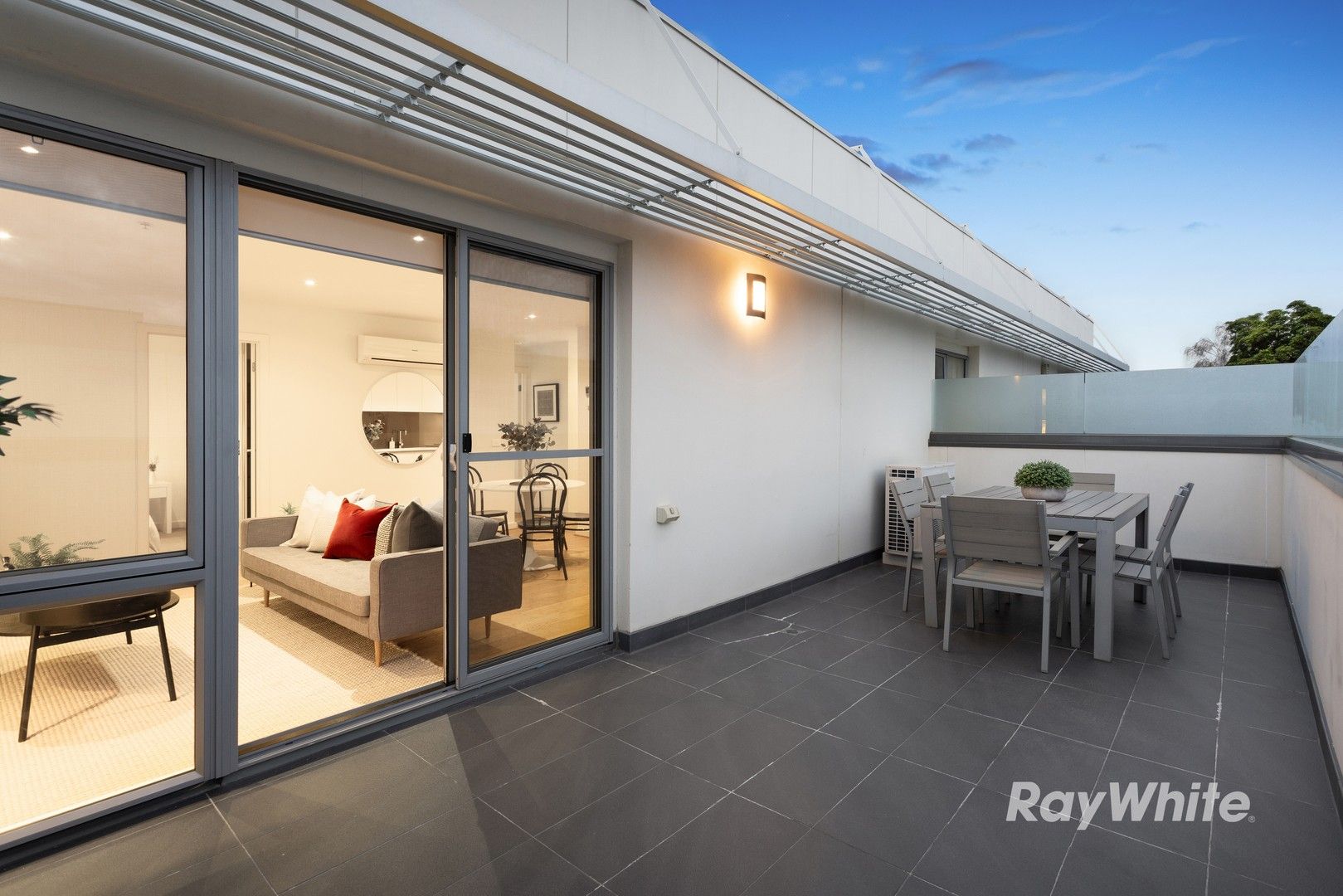 117/41 Murrumbeena Road, Murrumbeena VIC 3163, Image 0