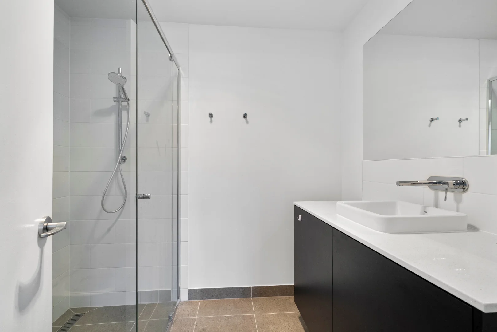 Additional image 6 of 17 Eonia Ave, Risdon Vale TAS 7016