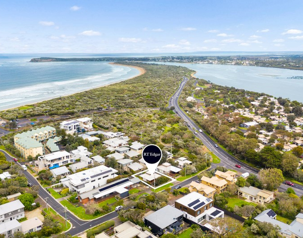 4 Osborne Street, Ocean Grove VIC 3226