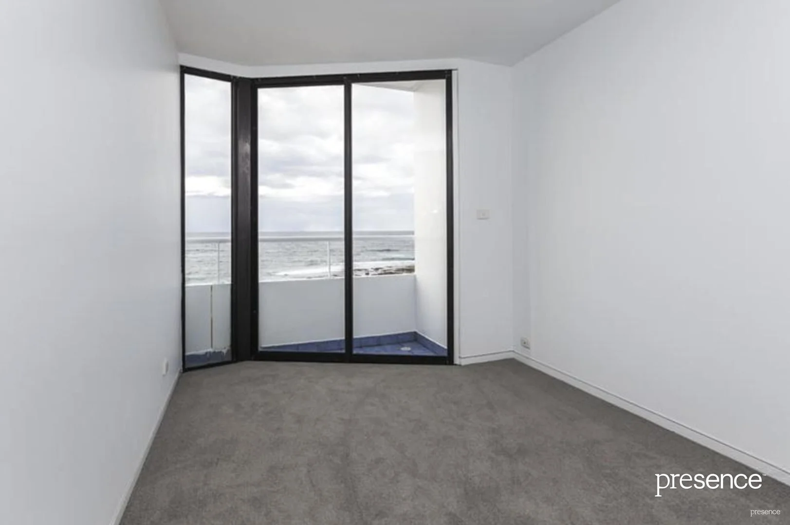 Additional image 9 of 13 Shortland Esplanade, Newcastle East NSW 2300