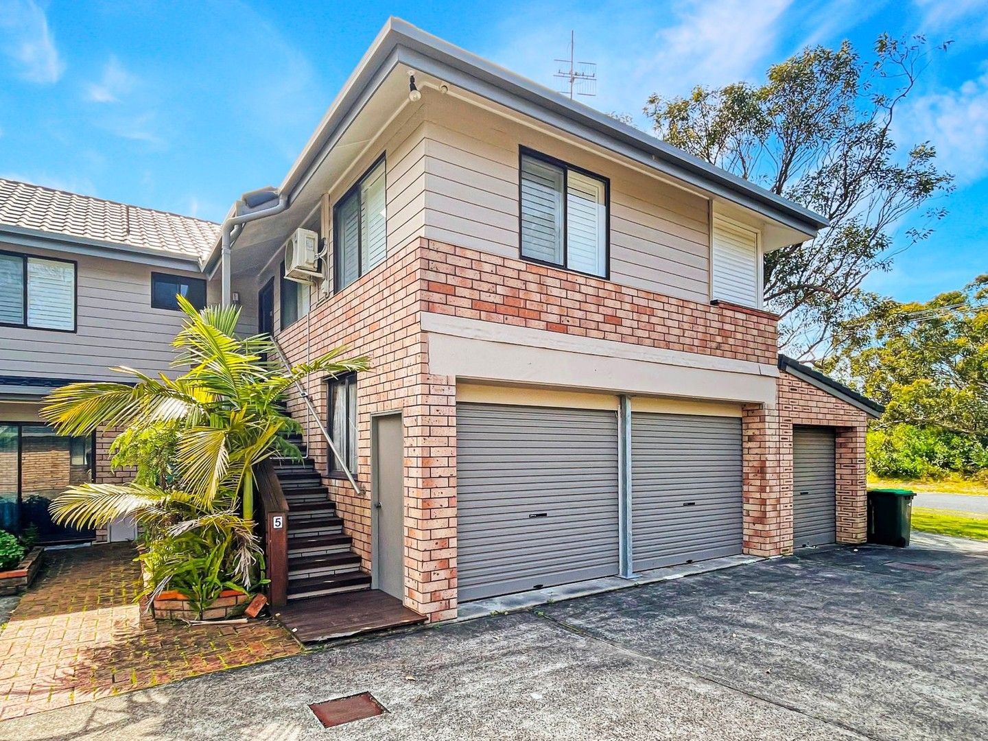 5/76 Mirreen Street, Hawks Nest NSW 2324 Domain