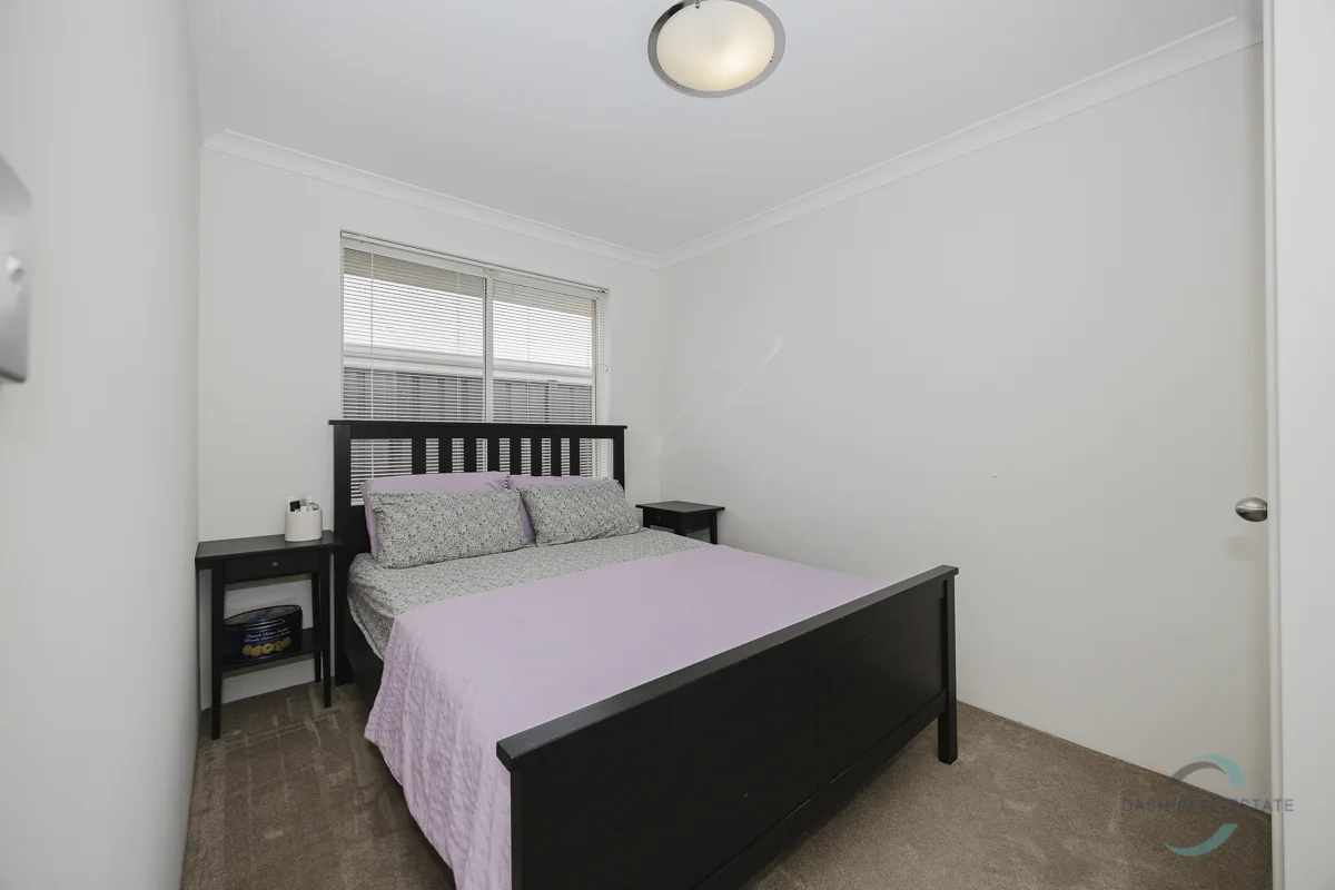 Additional image 17 of 68 Leschenault Loop, Banksia Grove WA 6031