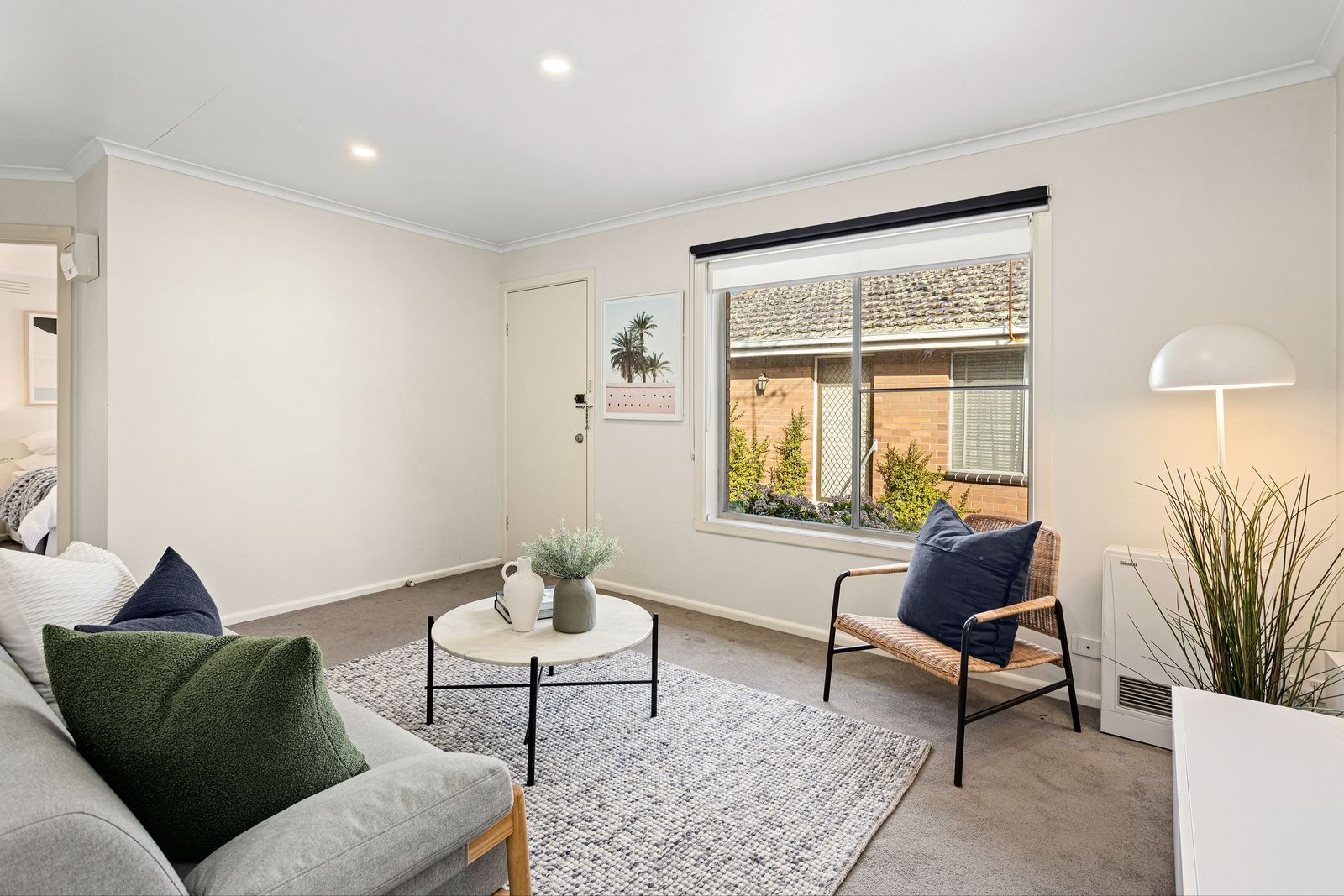 6/10 Barnet Street, Yarraville VIC 3013, Image 2