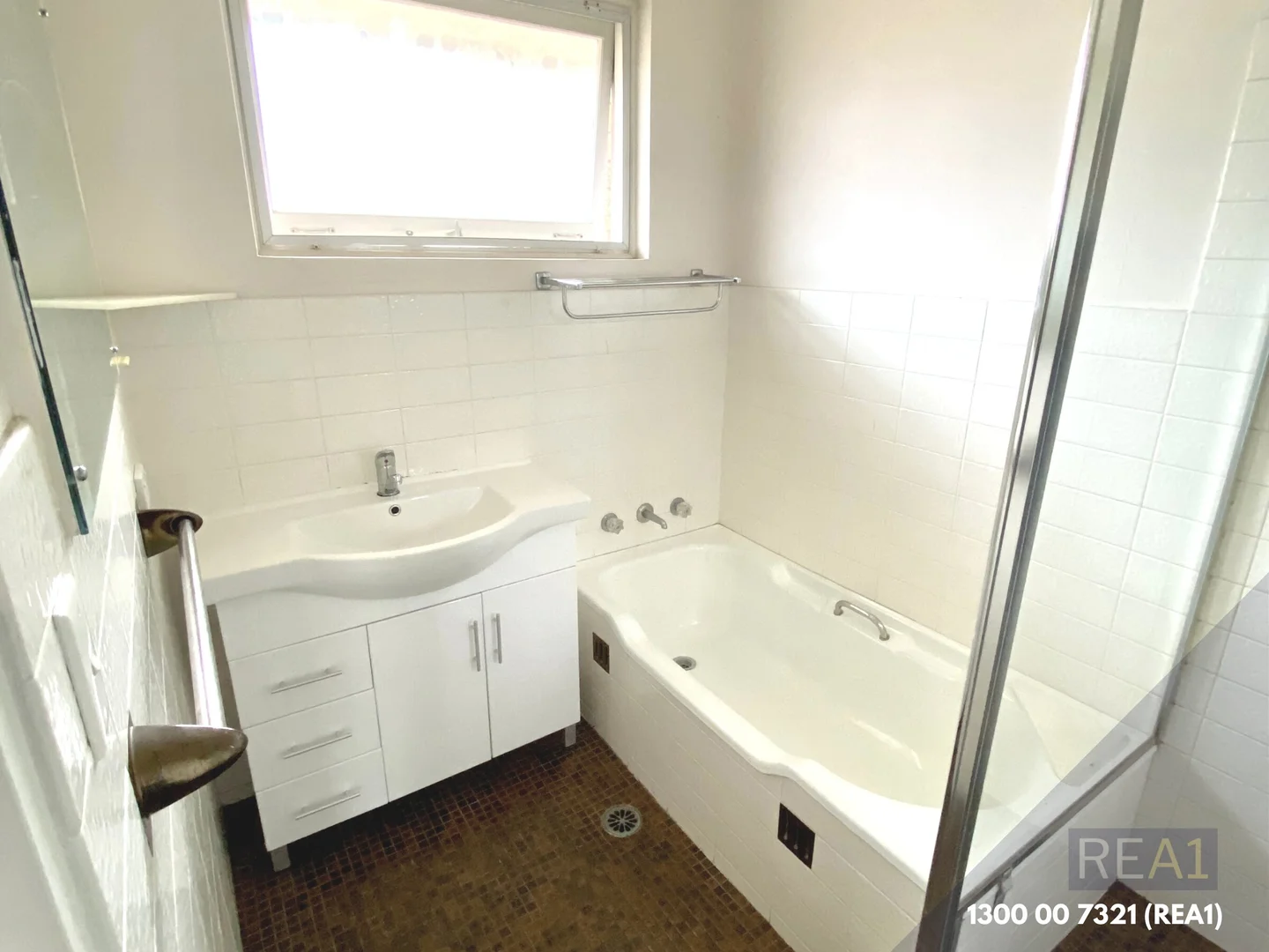 Additional image 10 of 11/10 Forest Grove, Epping NSW 2121