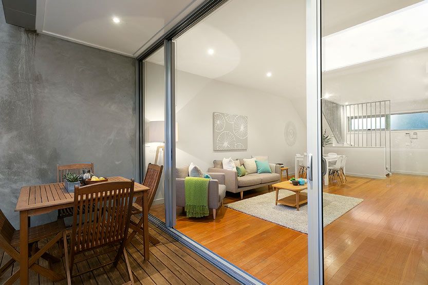 4/7 Inverleith Court, ST KILDA VIC 3182, Image 1