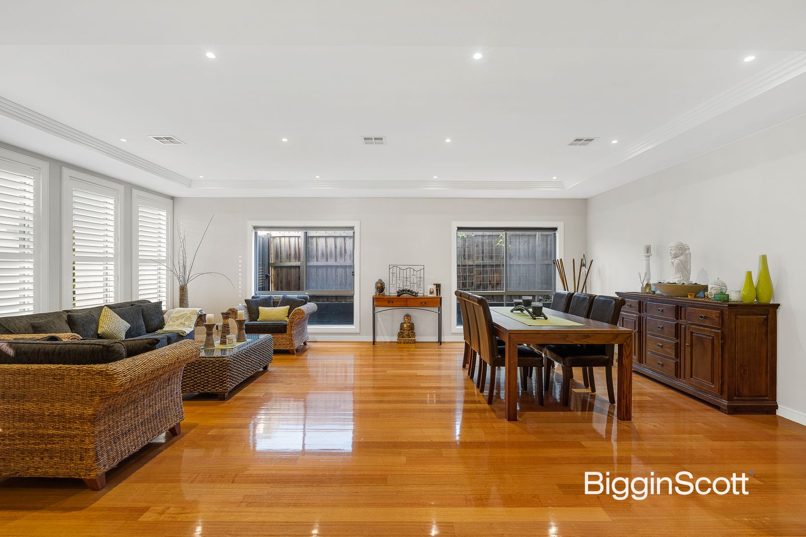 12 Aitchison Court, Glen Waverley VIC 3150 Domain