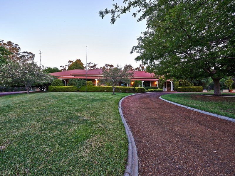 3 Dangar Drive, Narrandera NSW 2700, Image 0