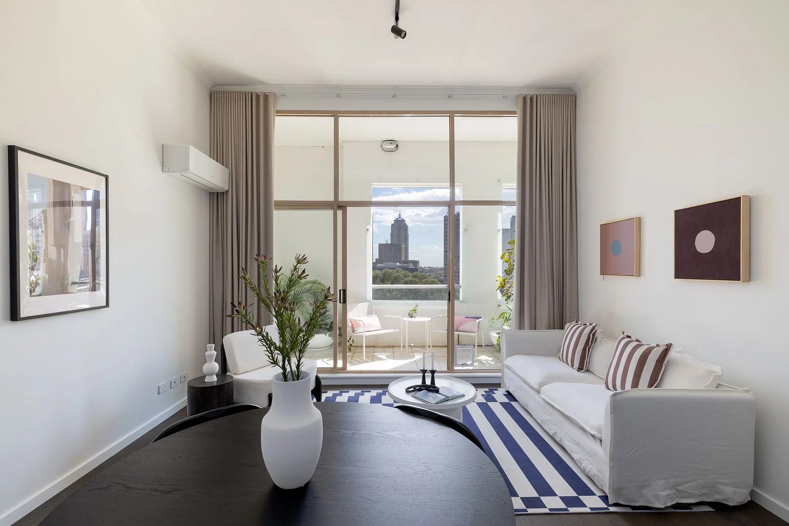 513/105-113 Campbell Street, Surry Hills NSW 2010