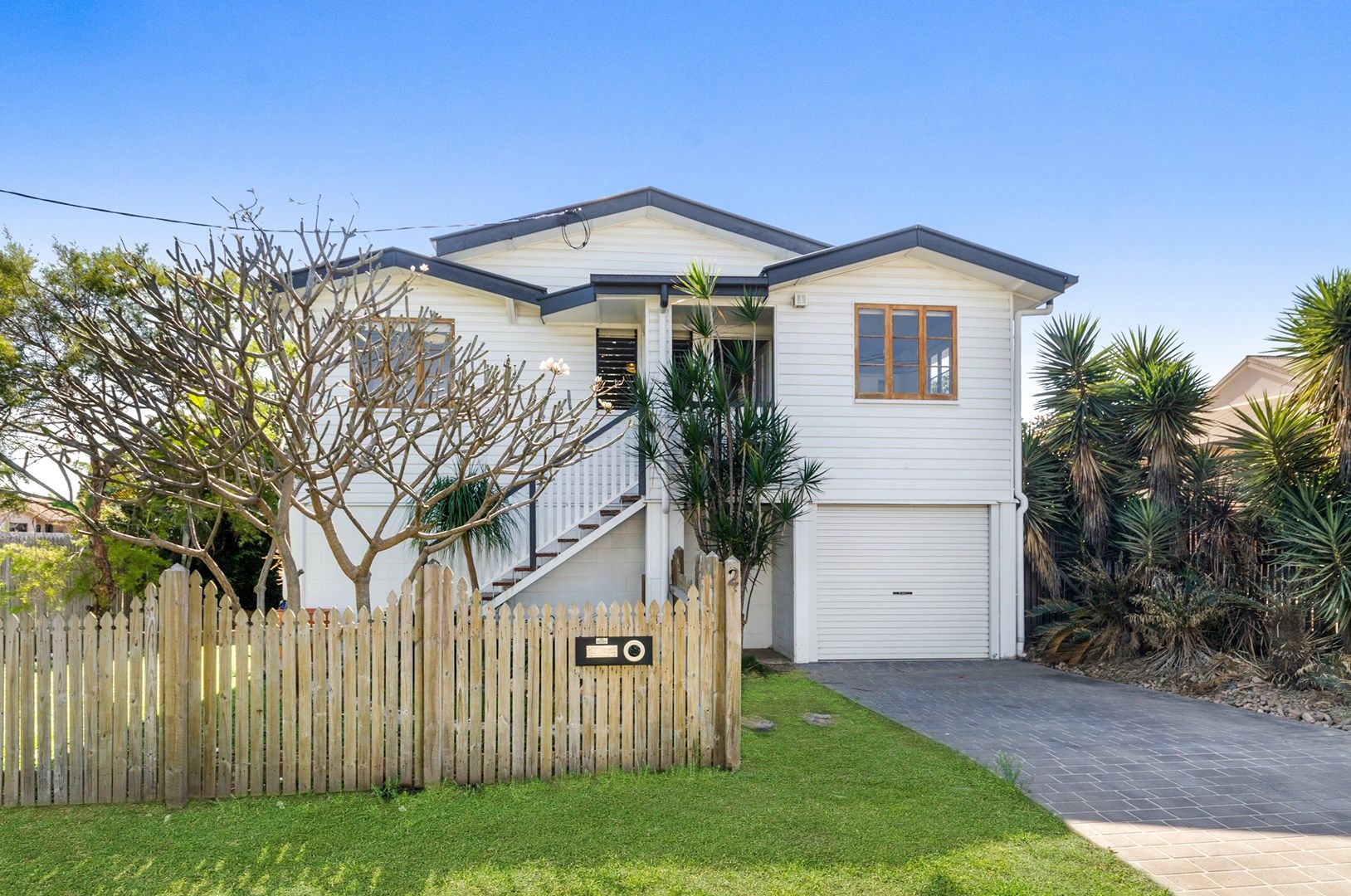 2 Spring Street, Hermit Park QLD 4812, Image 0