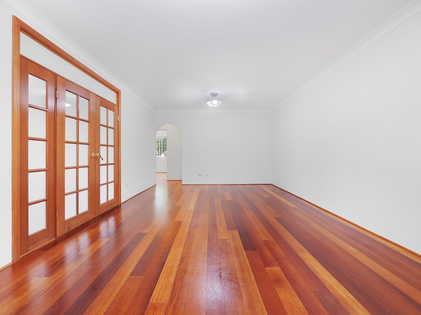 2/24-26 Grosvenor Street, Kensington NSW 2033, Image 2