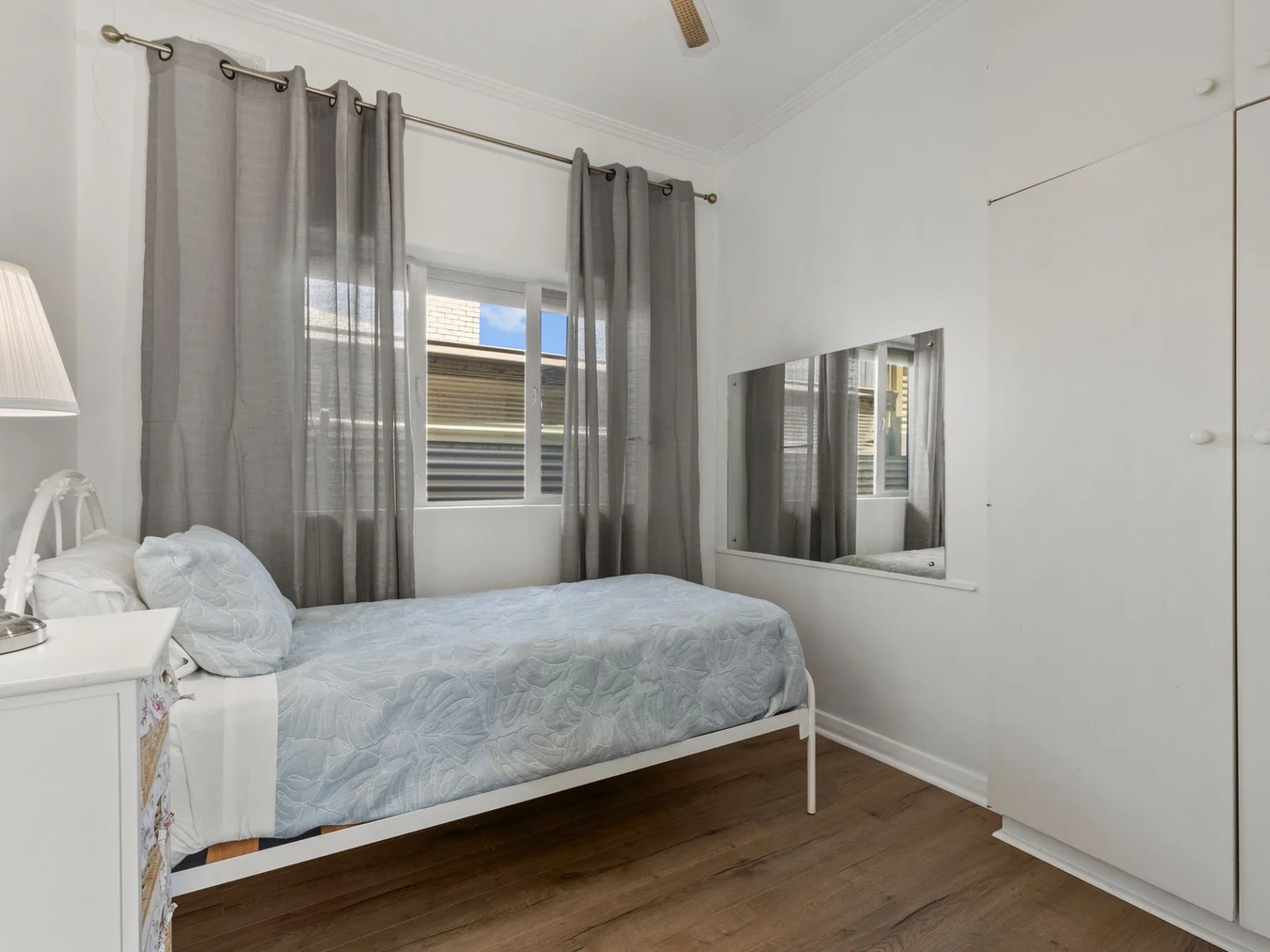 Additional image 9 of 1 Finchley Street, Clovelly Park SA 5042