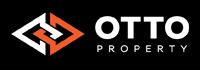 Otto Property Investments
