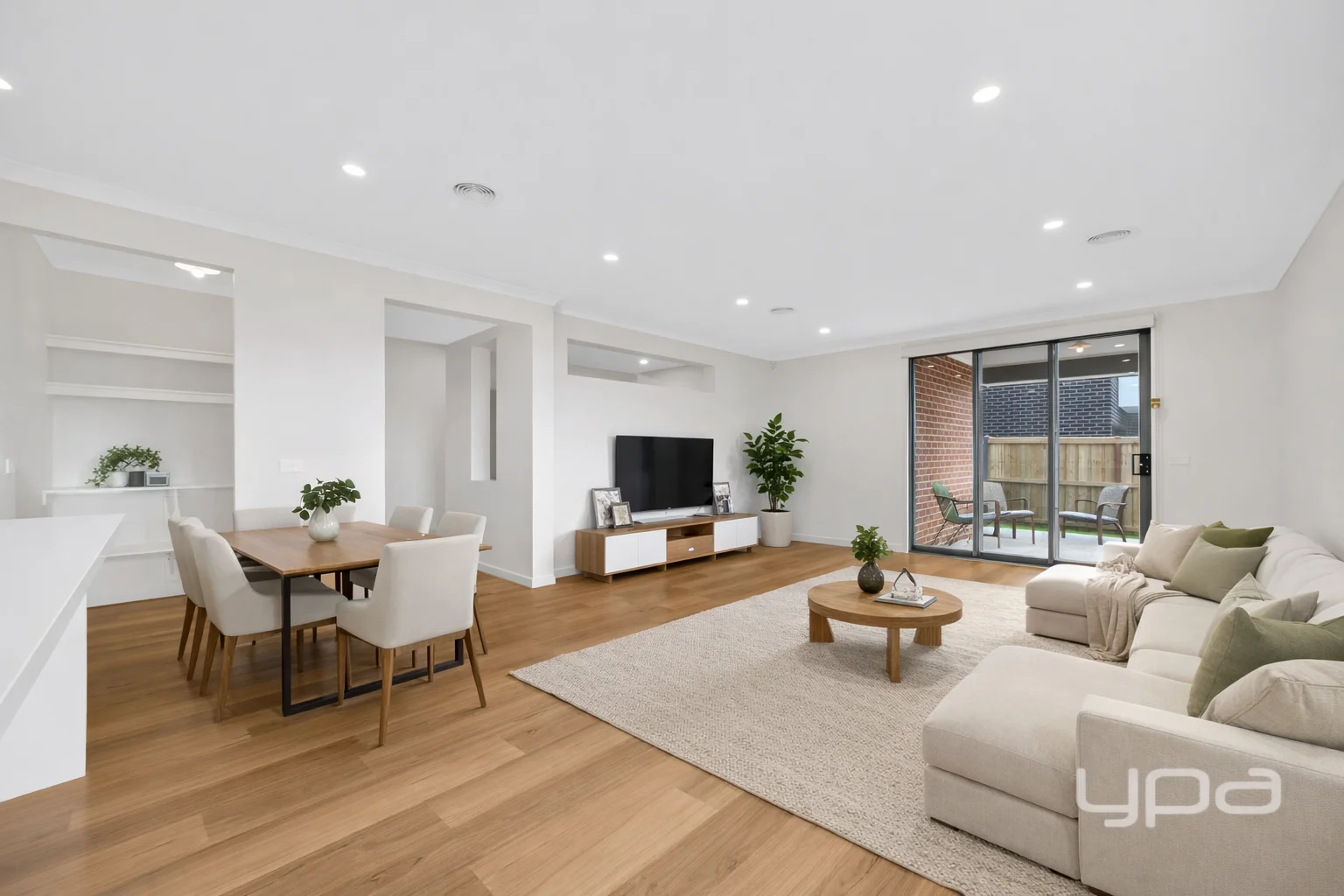 Additional image 9 of 133 Brightvale Boulevard, Wyndham Vale VIC 3024