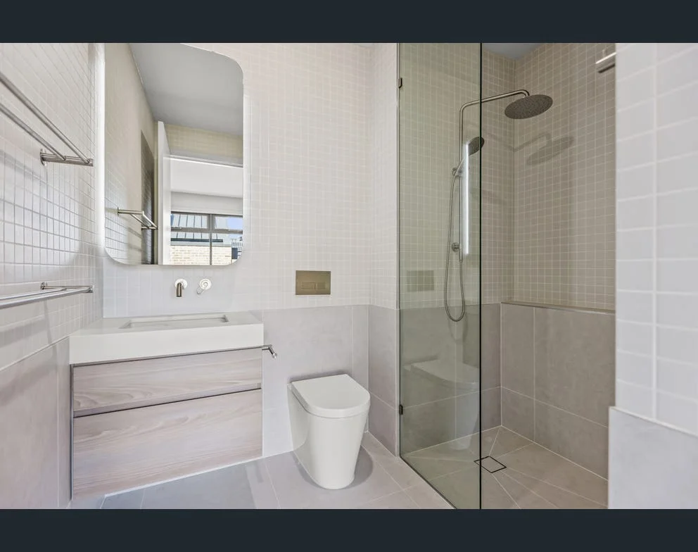 Additional image 6 of 20 Bluebell Lane, Ivanhoe VIC 3079