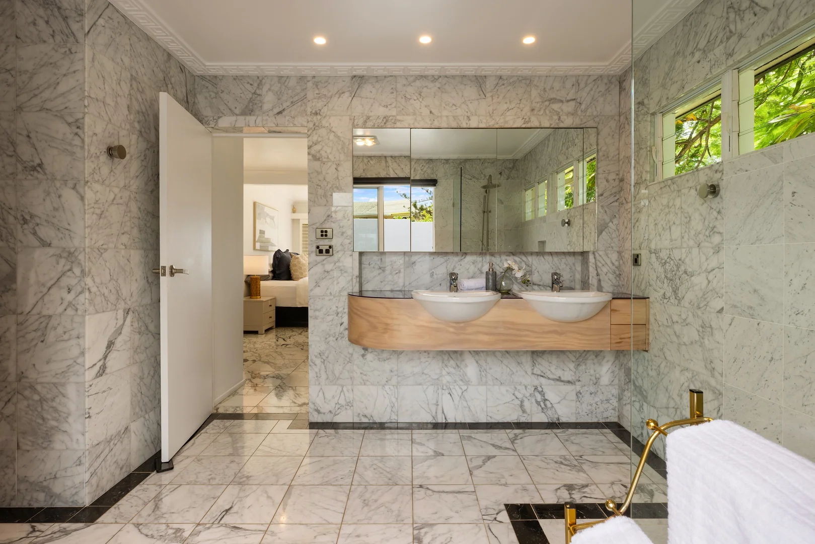 Additional image 15 of 10-12 Kanandah Court, Ocean Shores NSW 2483