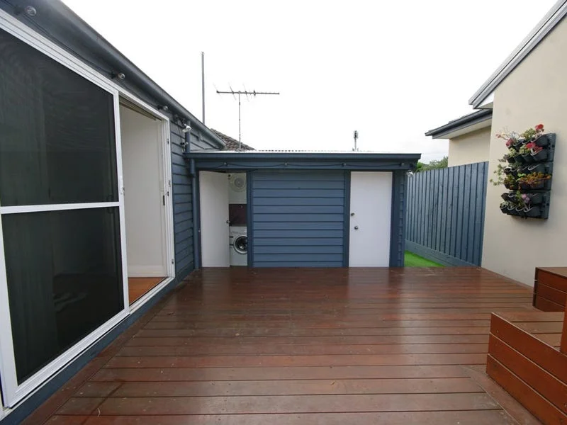 Additional image 13 of 1/4 Collins Street, Ormond VIC 3204