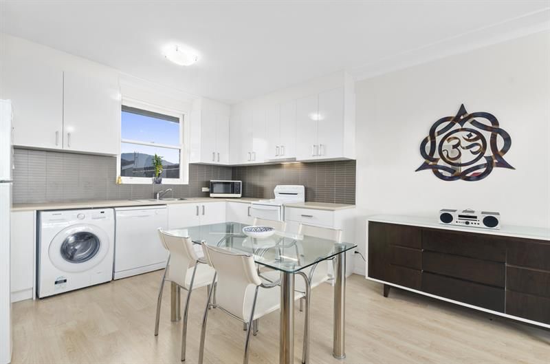 12a/57 Smith St, Wollongong NSW 2500, Image 1