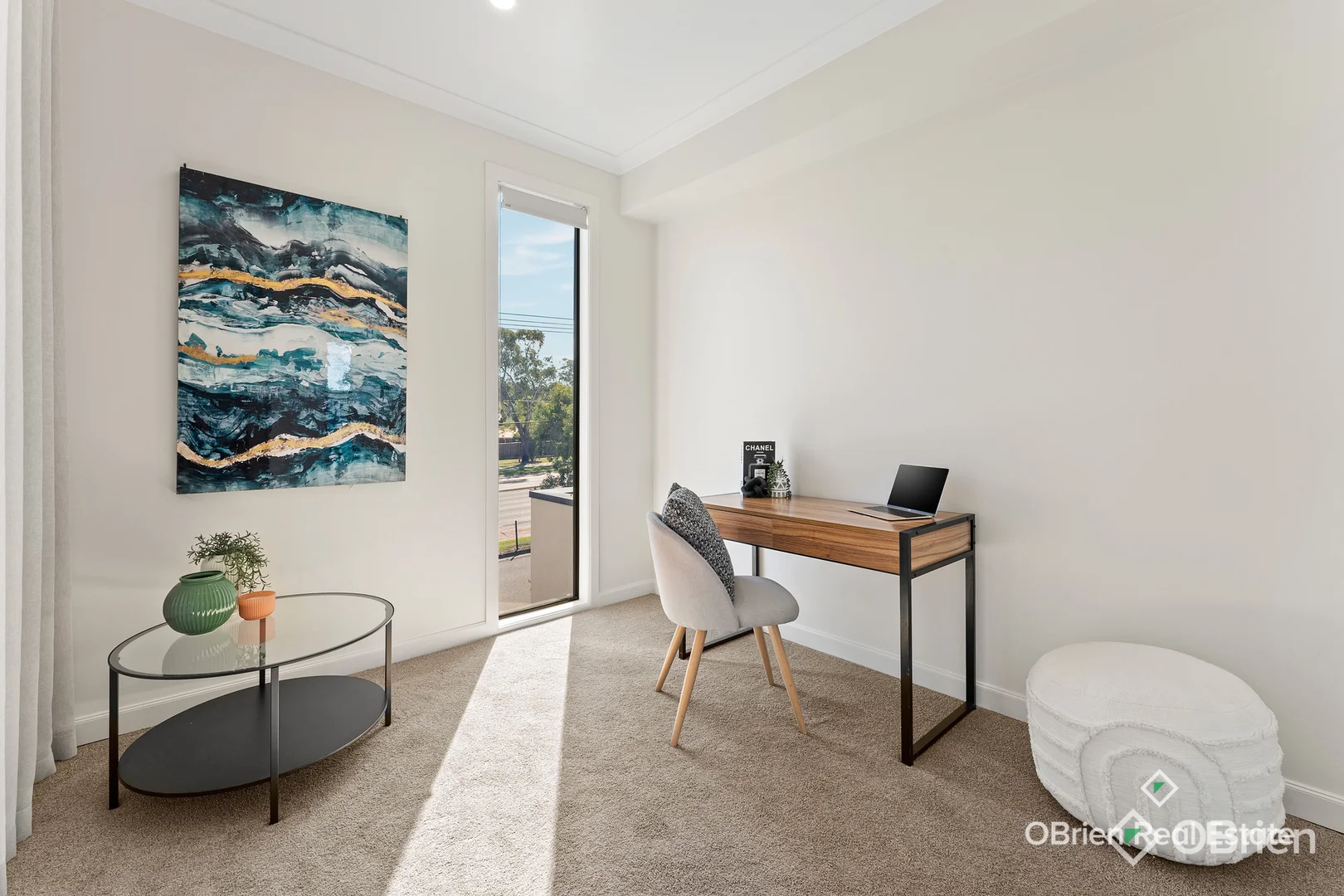 Additional image 8 of 1/1 Armin Street, Scoresby VIC 3179