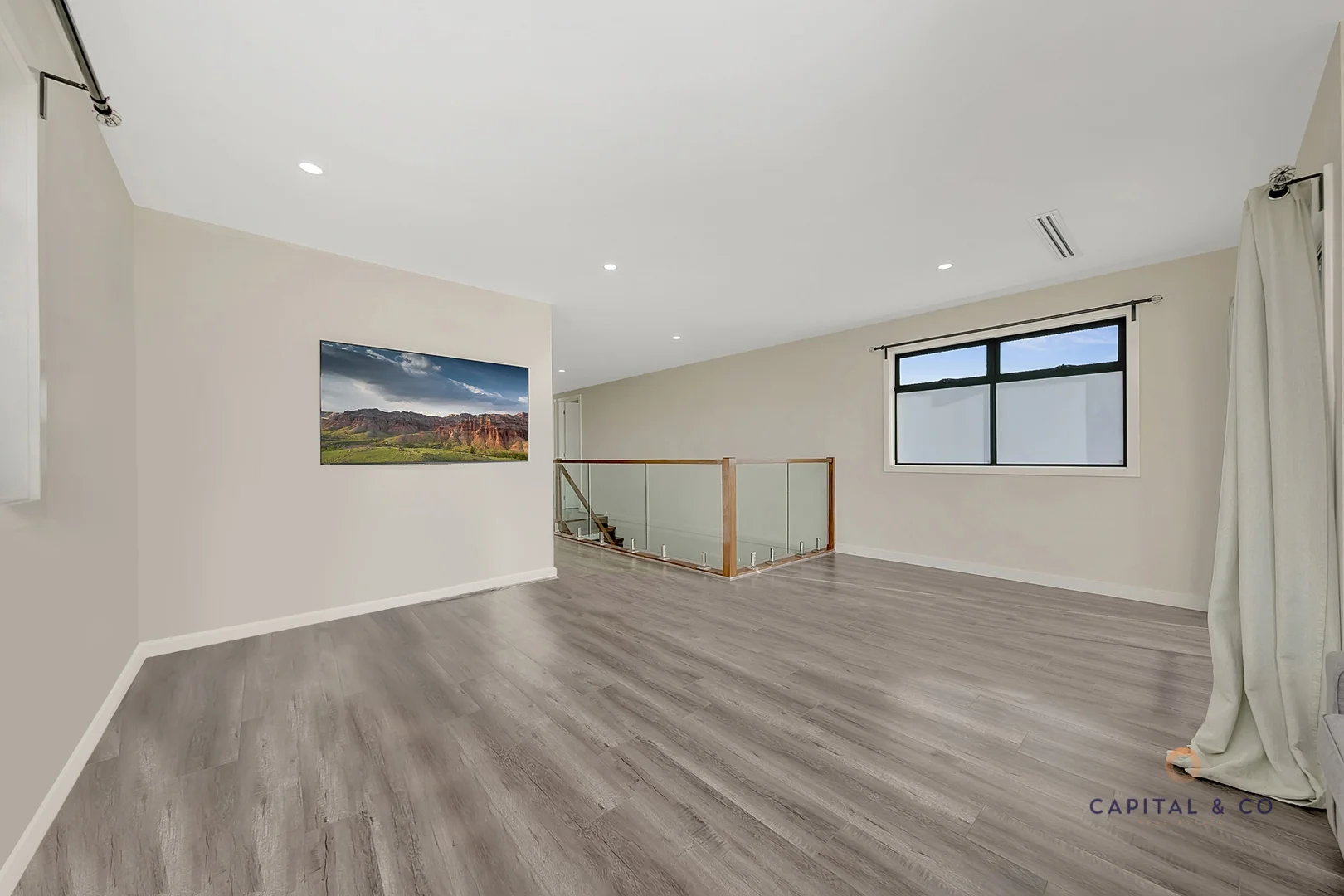 Additional image 13 of 182 Dwyer Street, Kalkallo VIC 3064