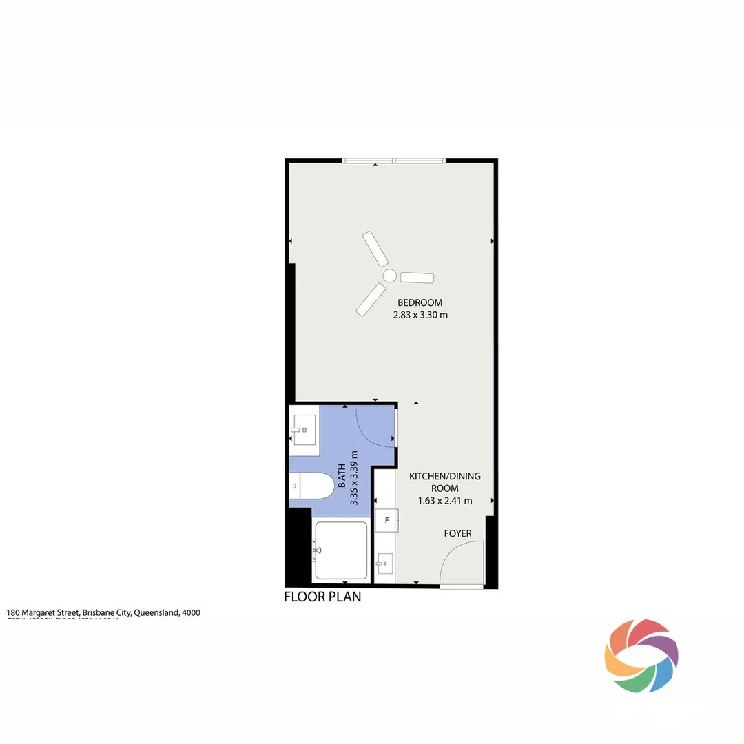 Image 5