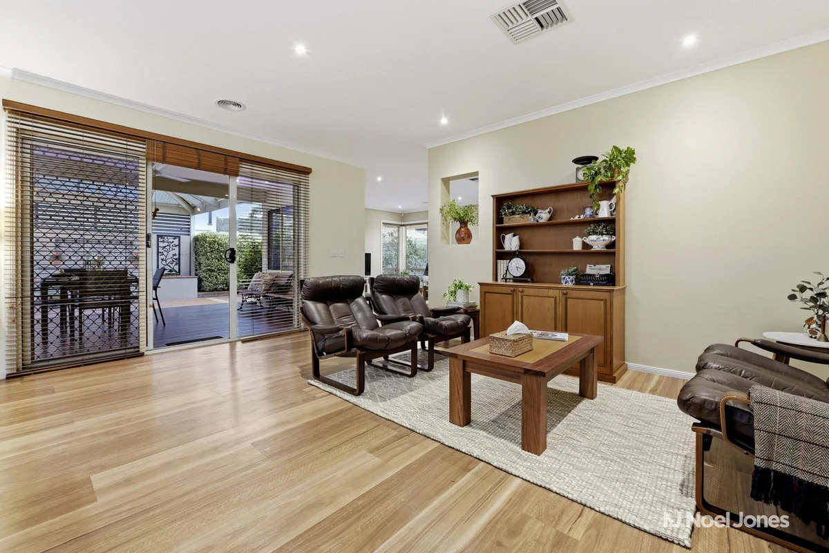 Additional image 9 of 7 Amley Court, Wonga Park VIC 3115