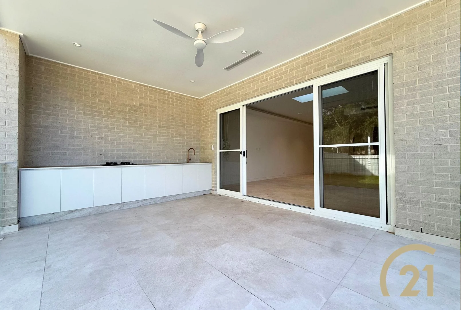 Additional image 15 of 34A Monterey Street, South Wentworthville NSW 2145