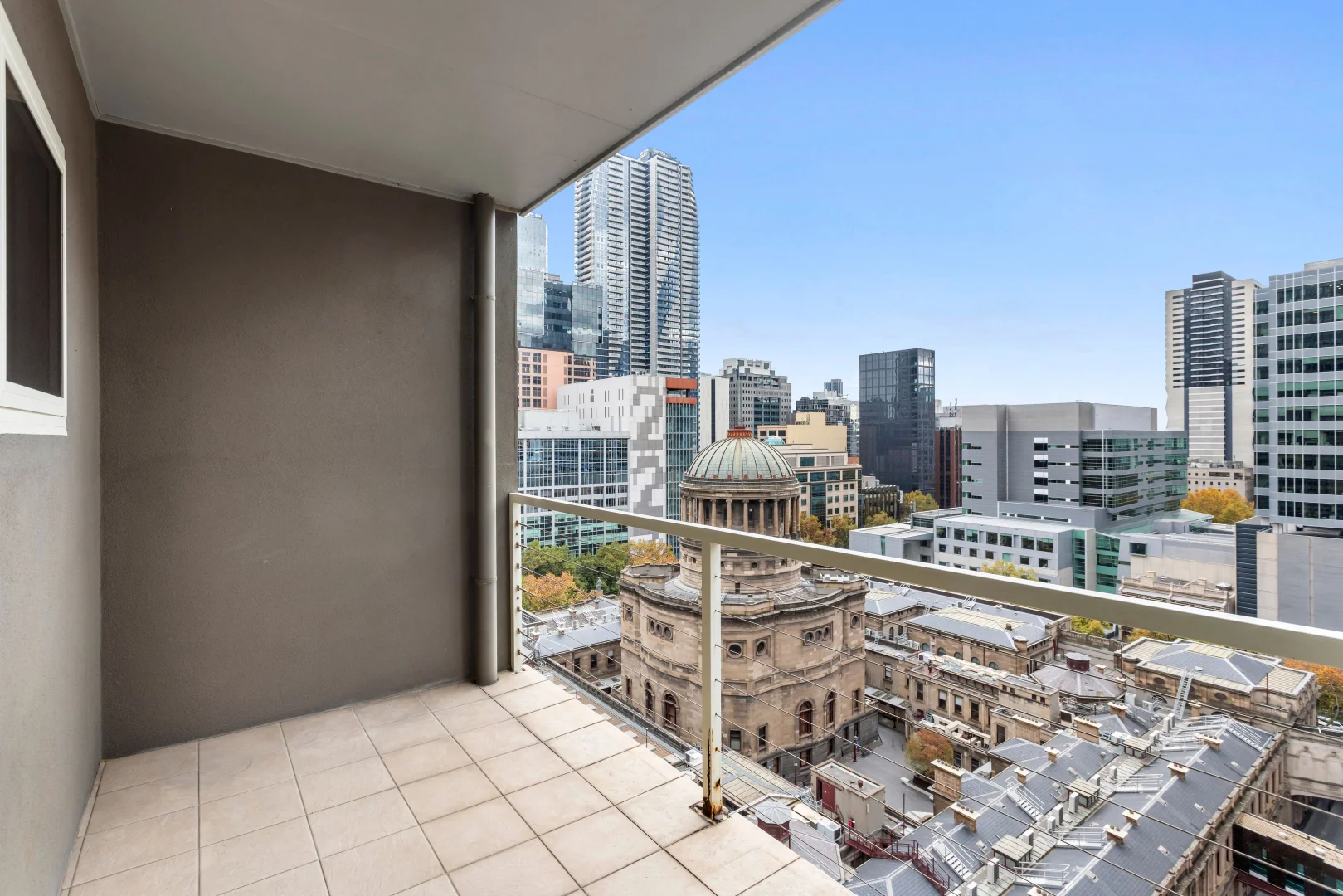 Additional image 11 of 1103/471 Little Bourke Street, Melbourne VIC 3000