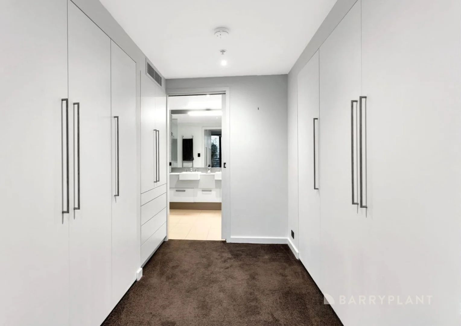 Additional image 9 of 1303/70 Lorimer Street, Docklands VIC 3008