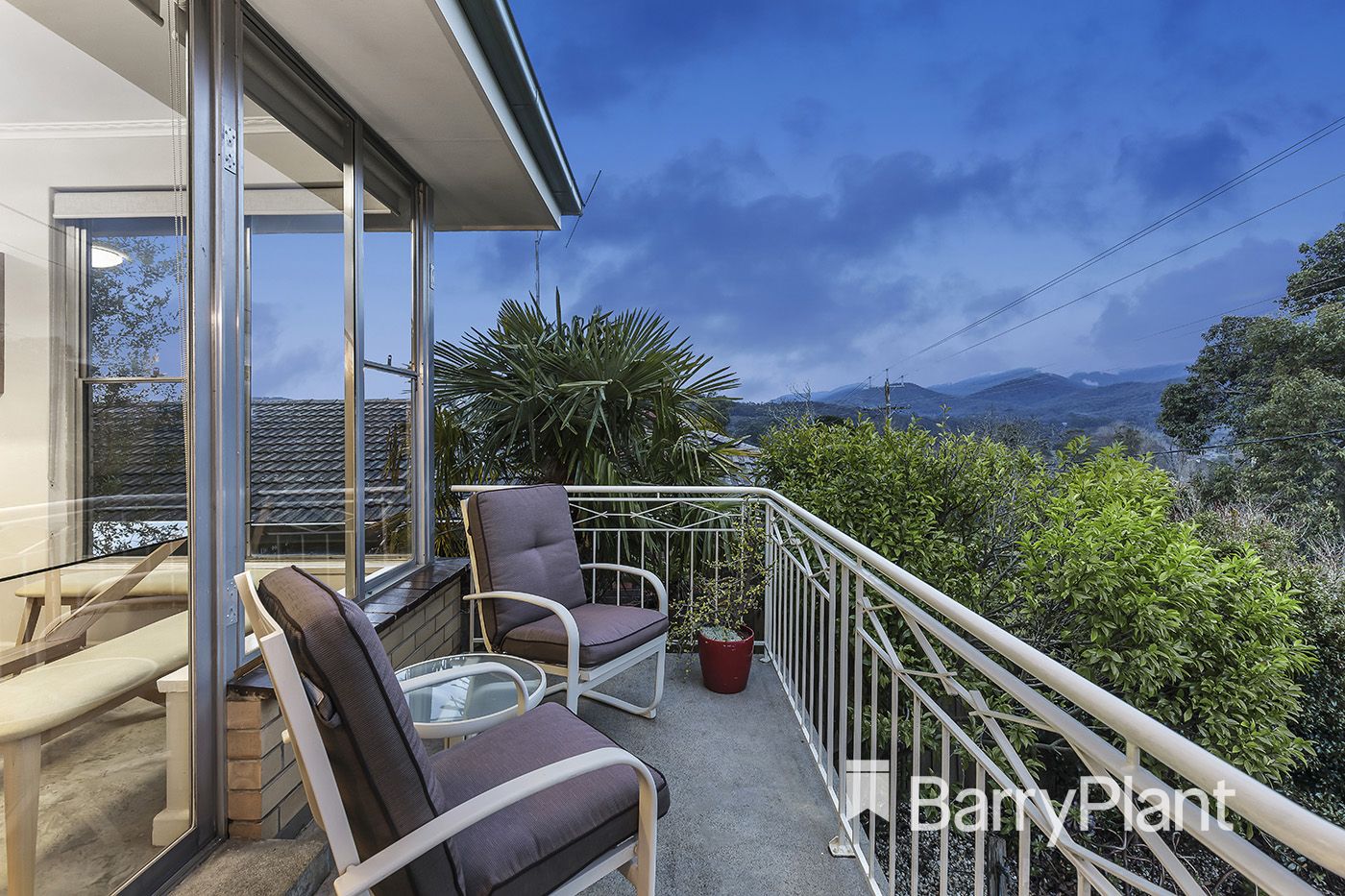 3 Manse Street, Healesville VIC 3777, Image 1