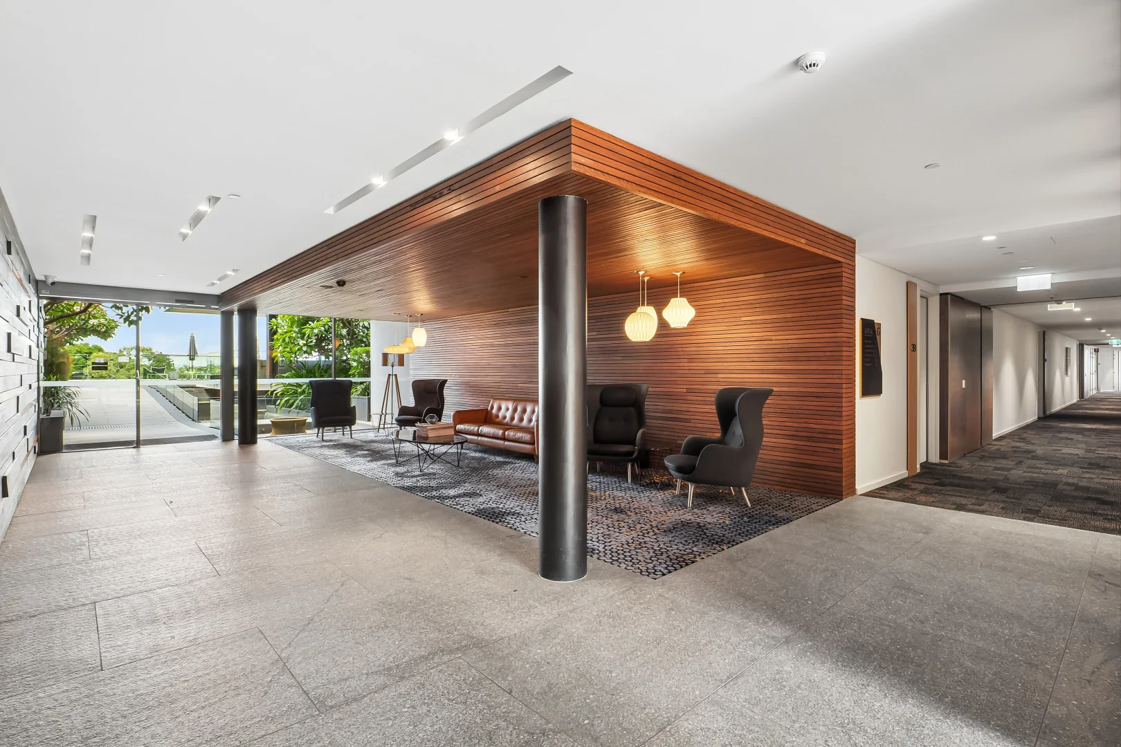 Additional image 18 of 97/2 Milyarm Rise, Swanbourne WA 6010