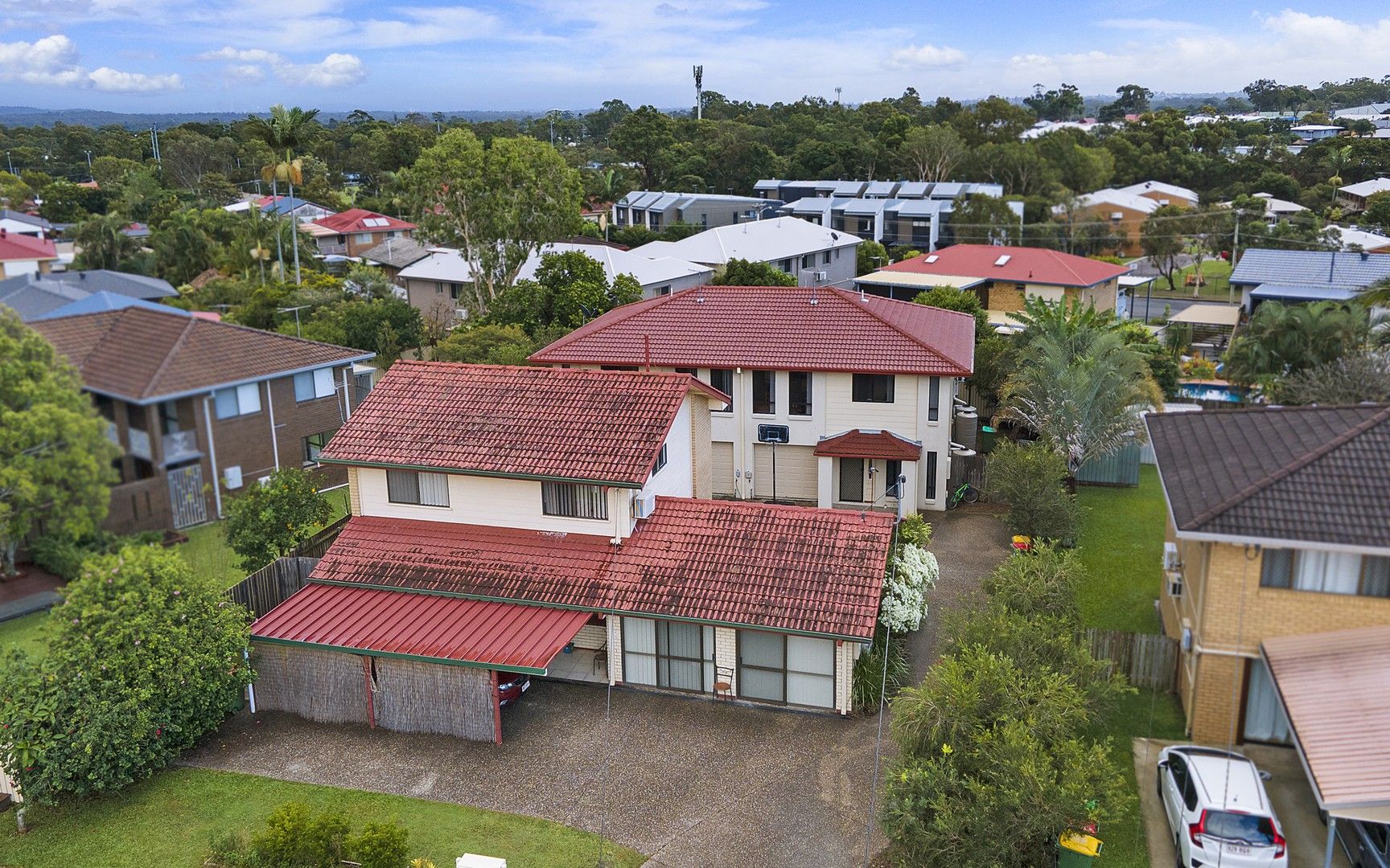 5 Newhaven Street, Alexandra Hills QLD 4161, Image 0