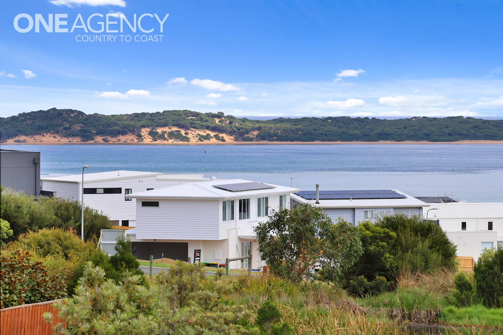 Additional image 36 of 18 Penniwells Drive, San Remo VIC 3925