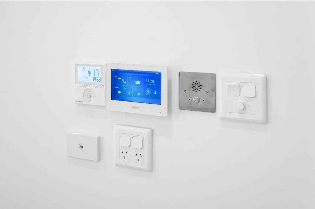 Additional image 11 of Georges Hall NSW 2198