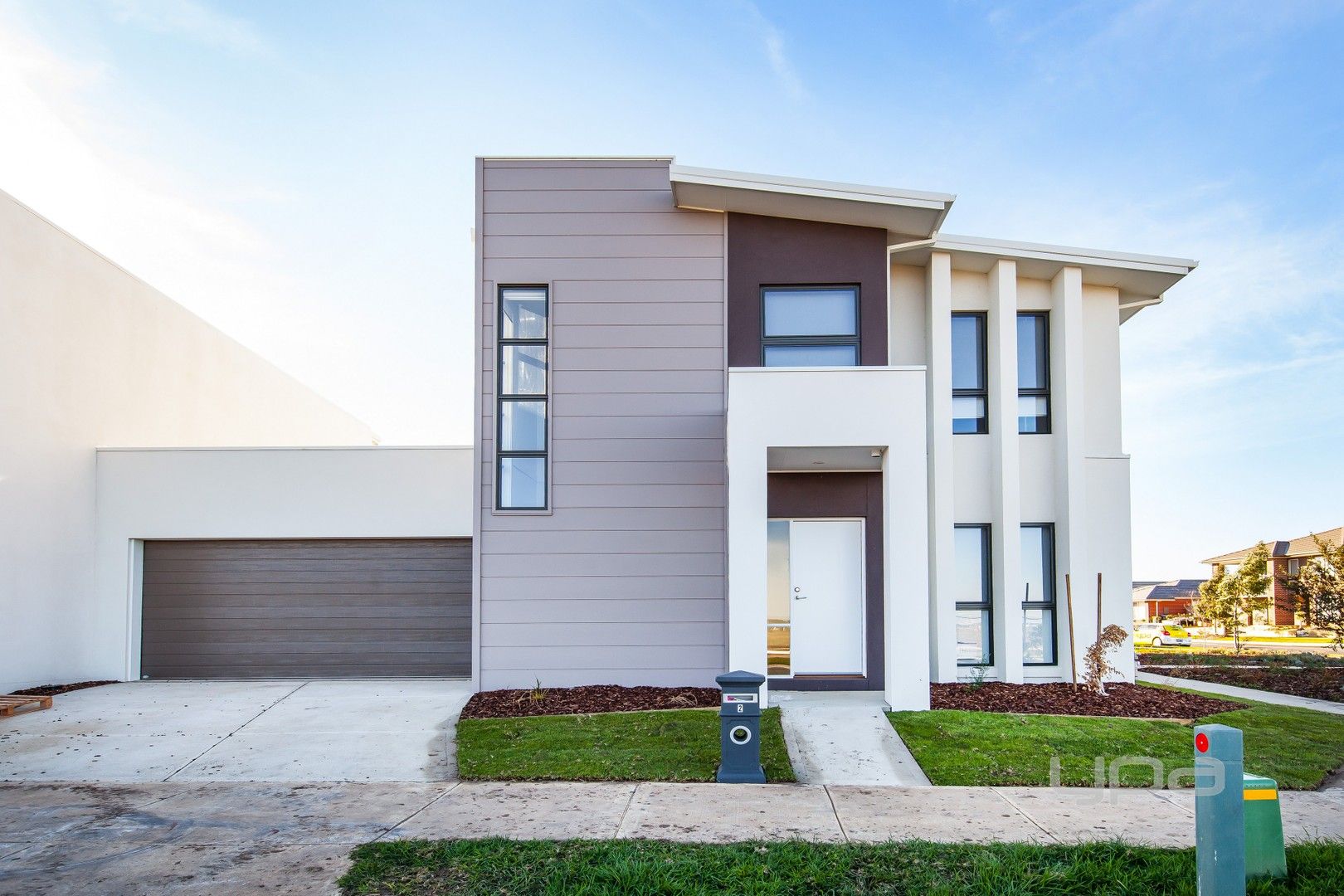 3 bedrooms House in 2 Illabunda Drive WERRIBEE VIC, 3030
