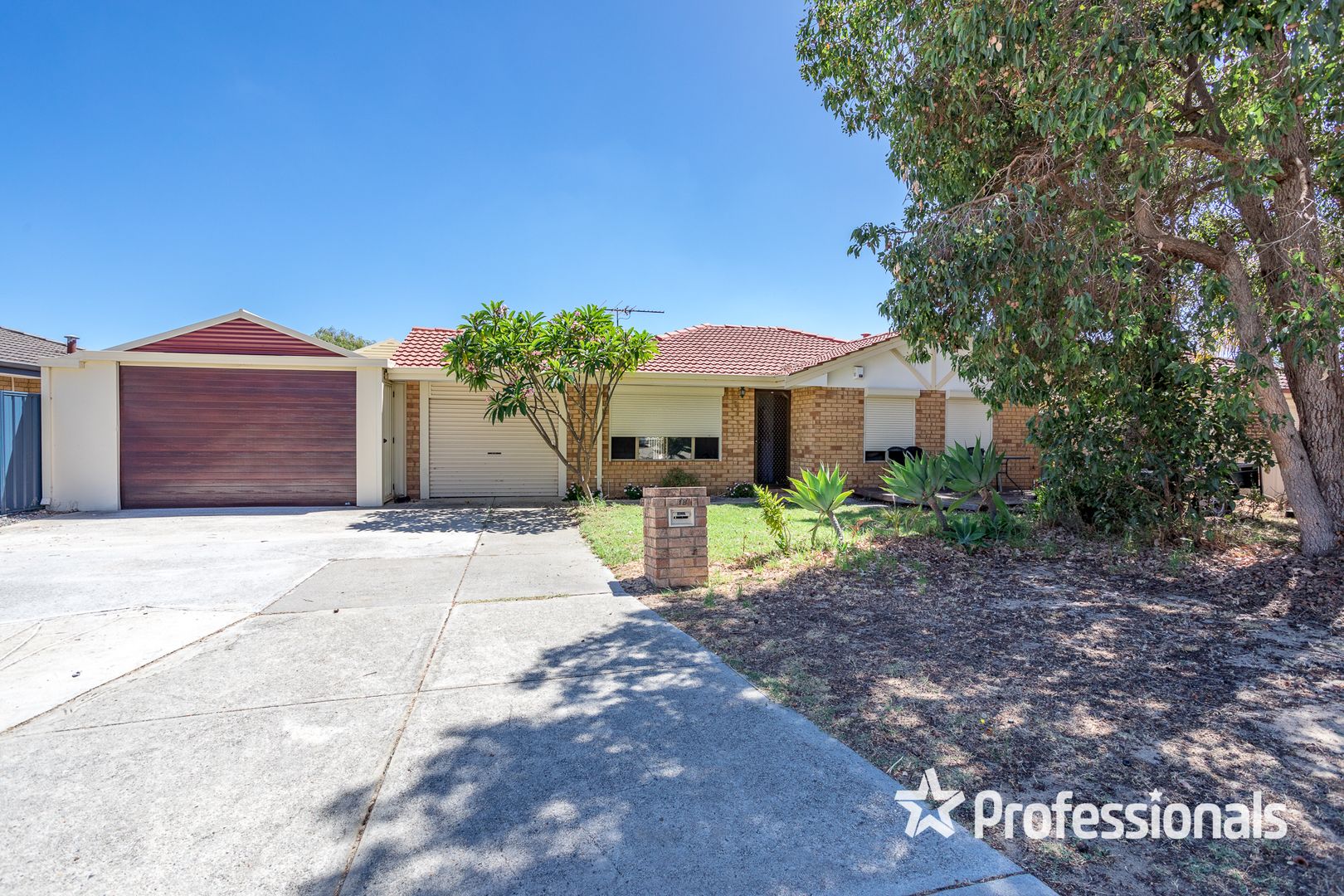 13 Morgan Road, Seville Grove WA 6112, Image 1