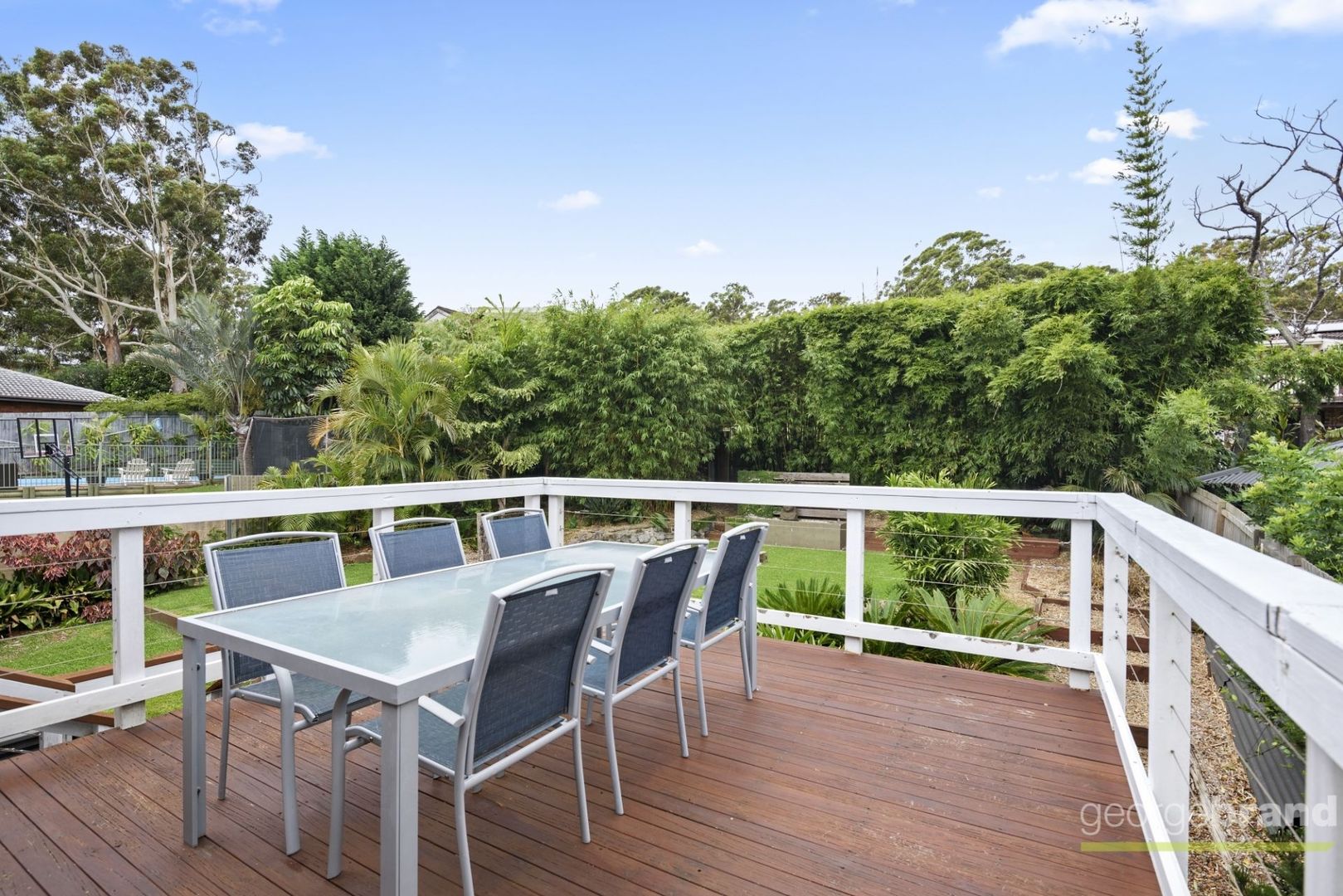 15 Toongara Avenue, Bateau Bay NSW 2261, Image 2