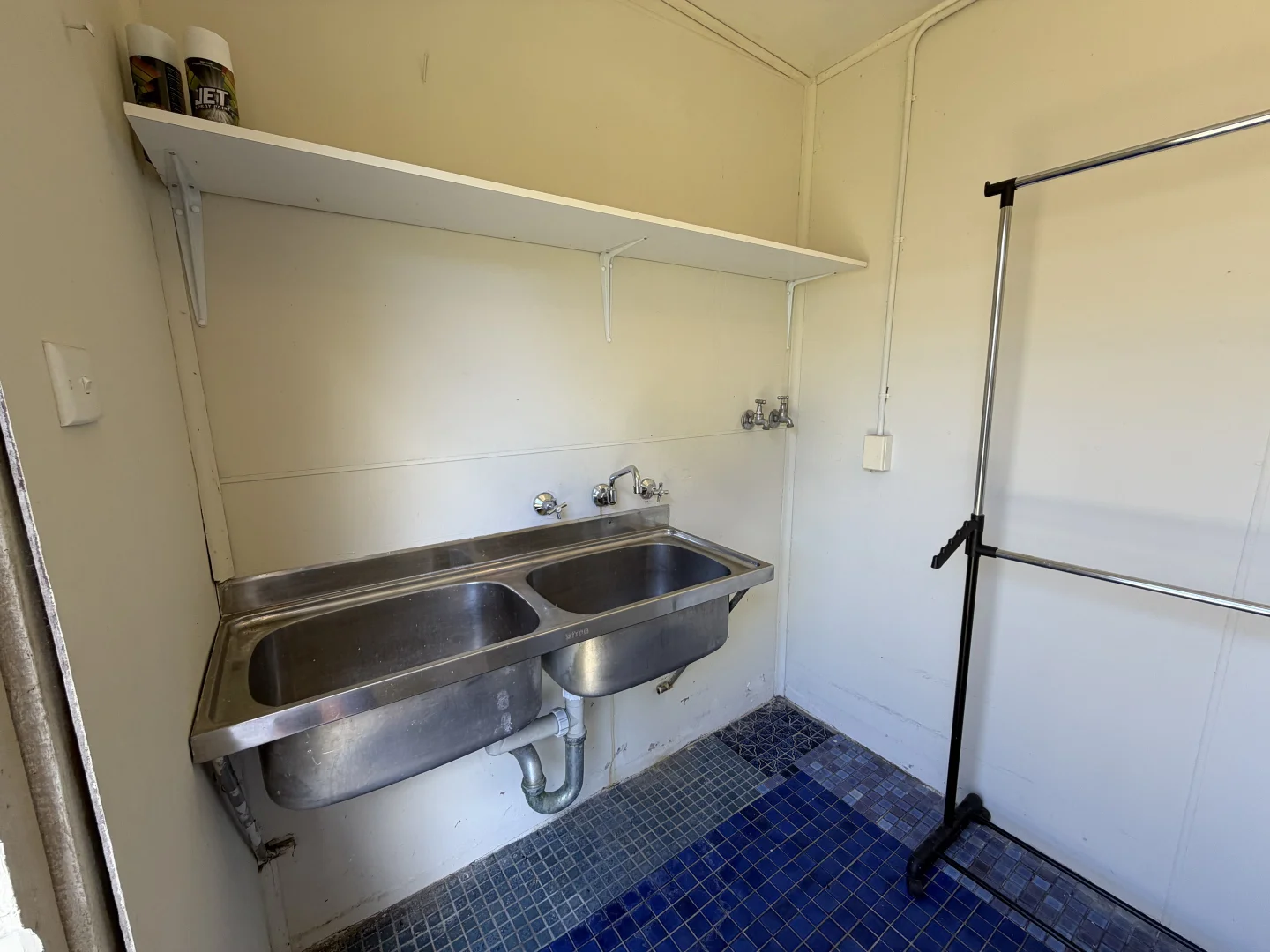 Additional image 10 of 2/8 Kerwan Street, Cooma NSW 2630