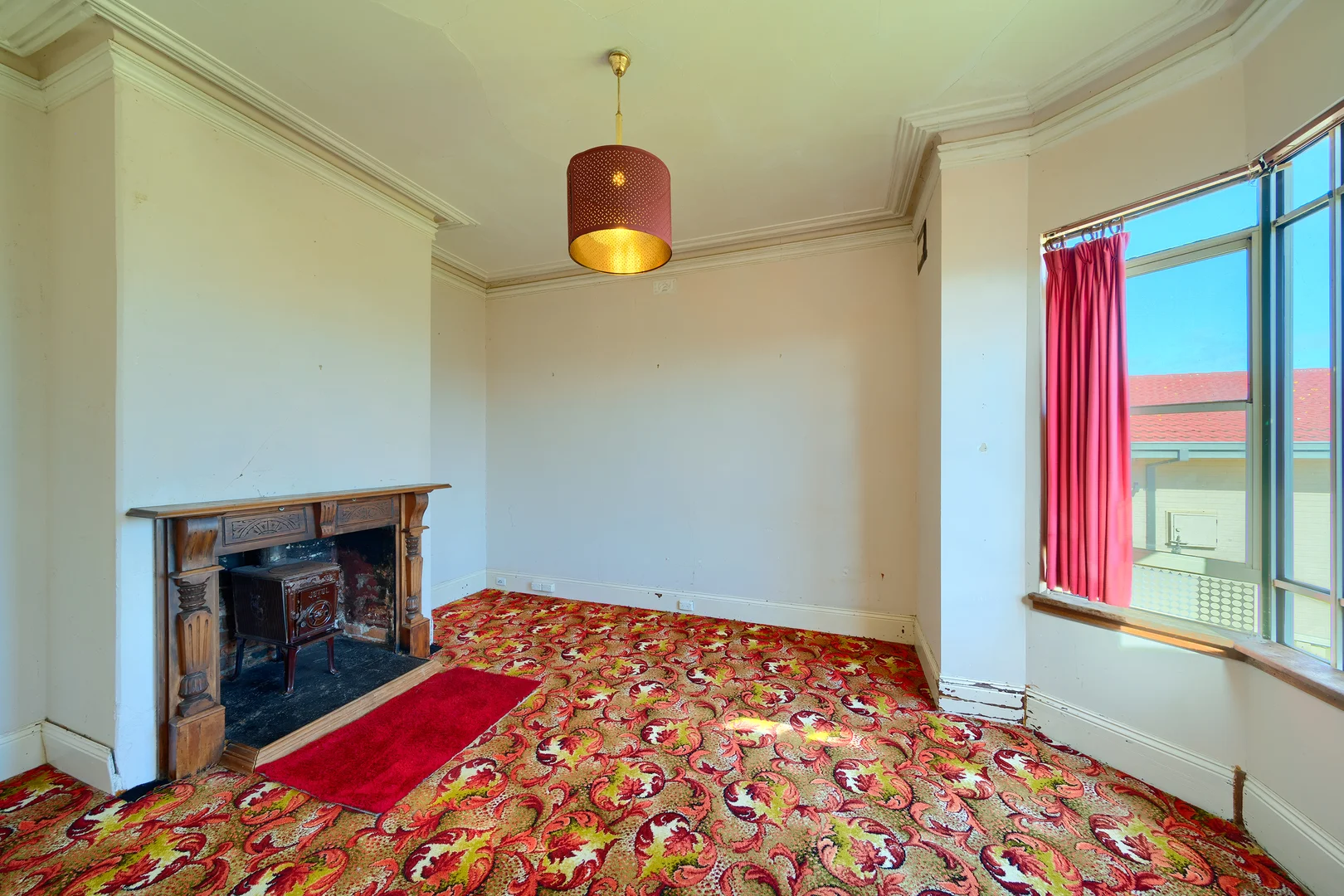 Additional image 9 of 17 Watkins Road, Albany WA 6330