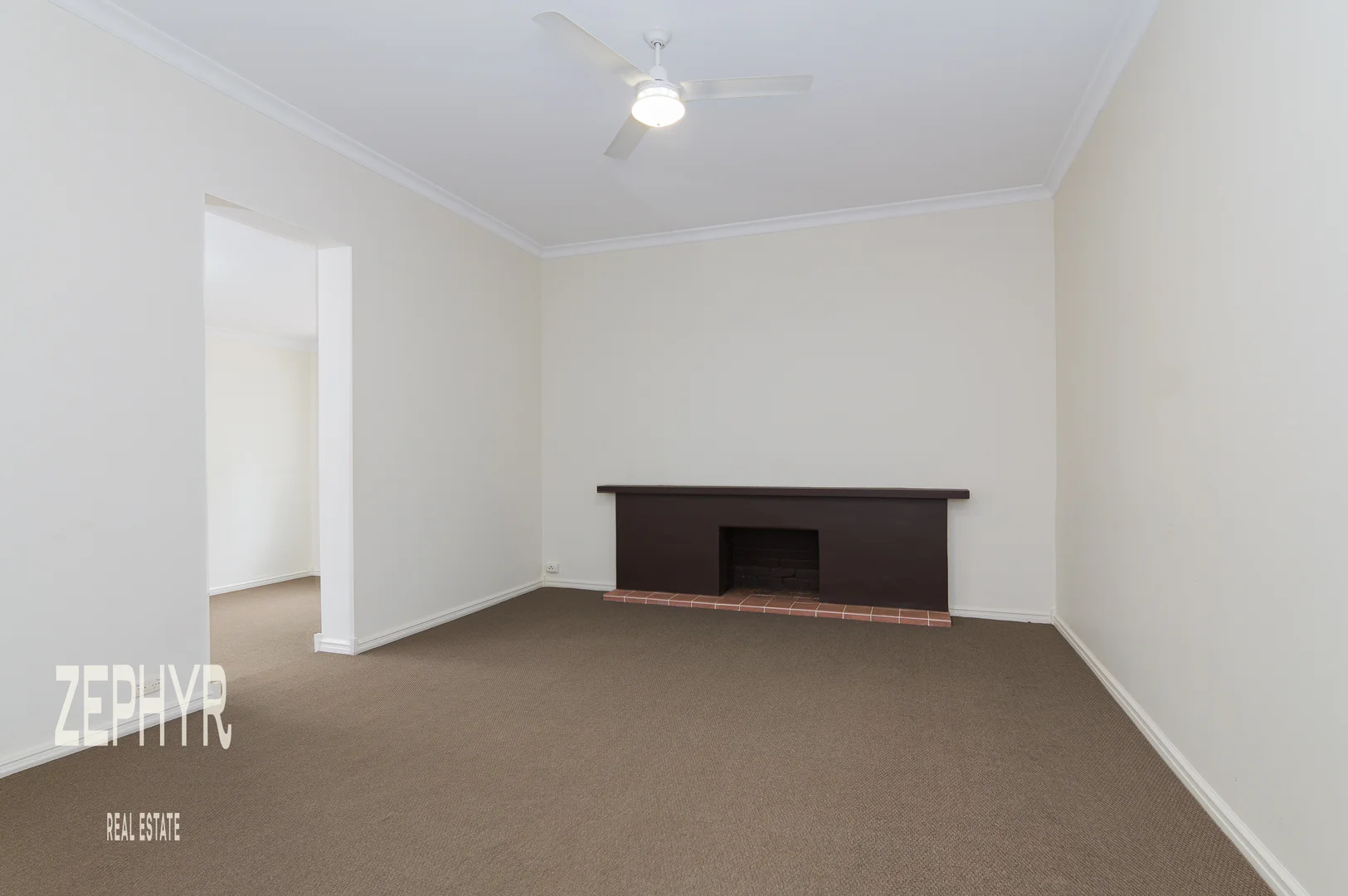 Additional image 12 of 89 Hearle Road, Mumballup WA 6225